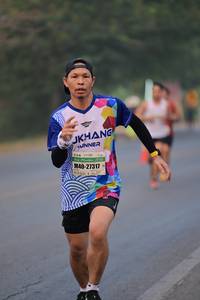 BIB: 27317
                            <button type="button" onclick="openModal(9822828)" class="btn btn-primary btn-sm float-right btn-popup" data-toggle="modal" data-target=".modal-high-quality">
                        <i class="fas fa-shopping-cart"></i> Add to Cart
                    </button>
                                            <button type="button" onclick="isThisMe(9822828, true)" class="btn btn-success btn-sm float-right btn-popup btn-isme hidden" data-toggle="tooltip" data-placement="bottom" title="นี่คือรูปของคุณใช่ไหม คลิกที่นี่เพื่อเอาเข้าอัลบั้ม">
                        <i class="fas fa-plus"></i> Add to album
                    </button>
                    <button type="button" onclick="isThisMe(9822828, false)" class="btn btn-warning btn-sm float-right btn-popup btn-isnotme hidden">
                        <i class="fas fa-ban"></i> Remove from album
                    </button>
